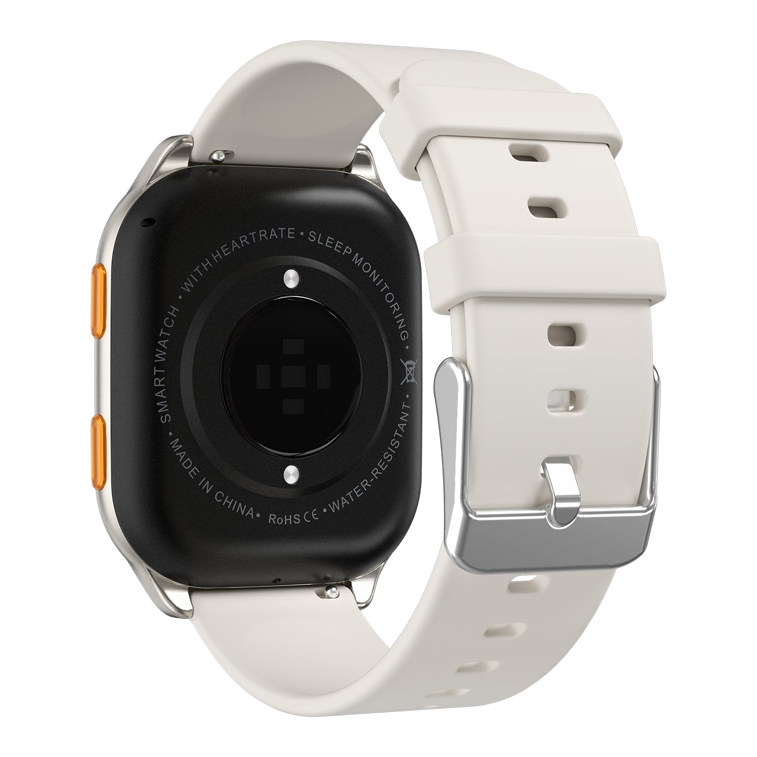 smart watch smart watch